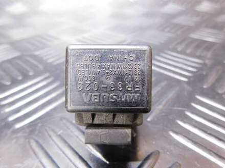 Реле поворотников Honda Shadow 750 RC50 051112