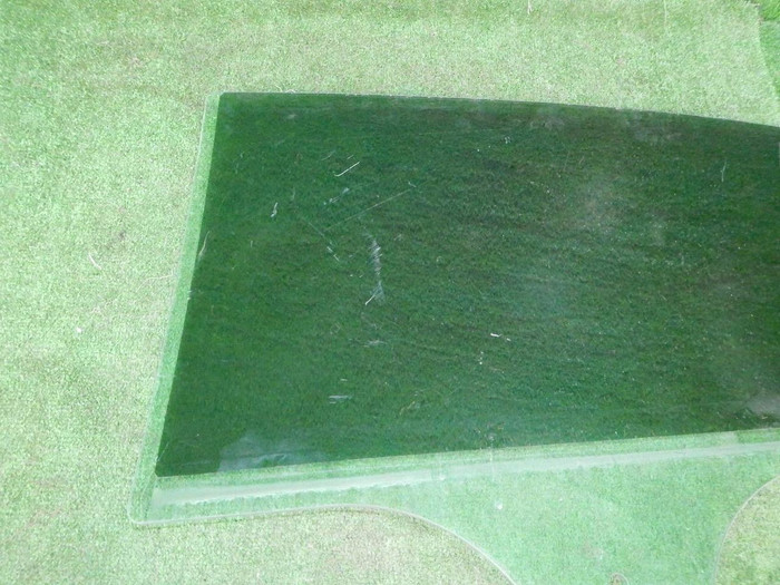 DSCN5469.JPG