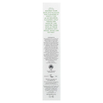 The Organic Skin Co., Очищающее средство для чистки сланца, 90 мл (3 жидк. унц.)