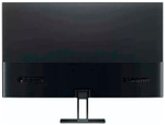 Монитор Xiaomi Monitor A24i
