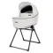 Коляска Inglesina Aptica 2 в 1 Opal Ivory