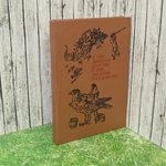 Книга "В тридевятом царстве, в тридесятом государстве "