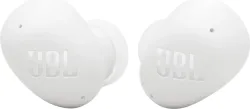 Беспроводные наушники JBL Wave Buds 2 White