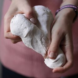 Глина CLAY CRAFT by DECO ™ ELITE (моделинг)