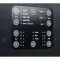 Kii Audio Seven System Titanium