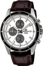 Часы Casio EFR-526L-7A