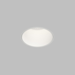 Встраиваемый светильник Denkirs Spot Hide DK2146-WH