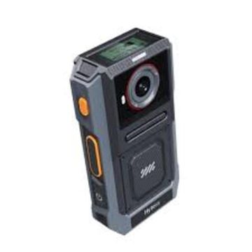 Видеорегистратор Hytera SC700