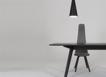 люстра Tom Dixon Cone Light