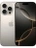 Смартфон Apple iPhone 16 Pro, 128GB, Natural Titanium