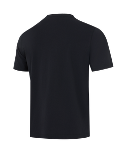 Футболка AK Legacy Stretch Tee, черный