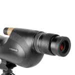 Зрительная труба Veber Snipe Super 20-60x80 WA WP