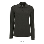 SOL'S PERFECT LSL WOMEN