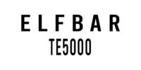 Купить TE5000