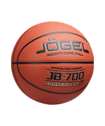 Мяч баскетбольный JB-700 №7