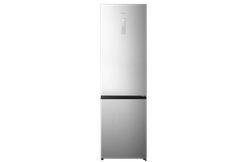 Холодильник Hisense RB3N331NAC1
