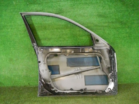 DSCN1213.jpg
