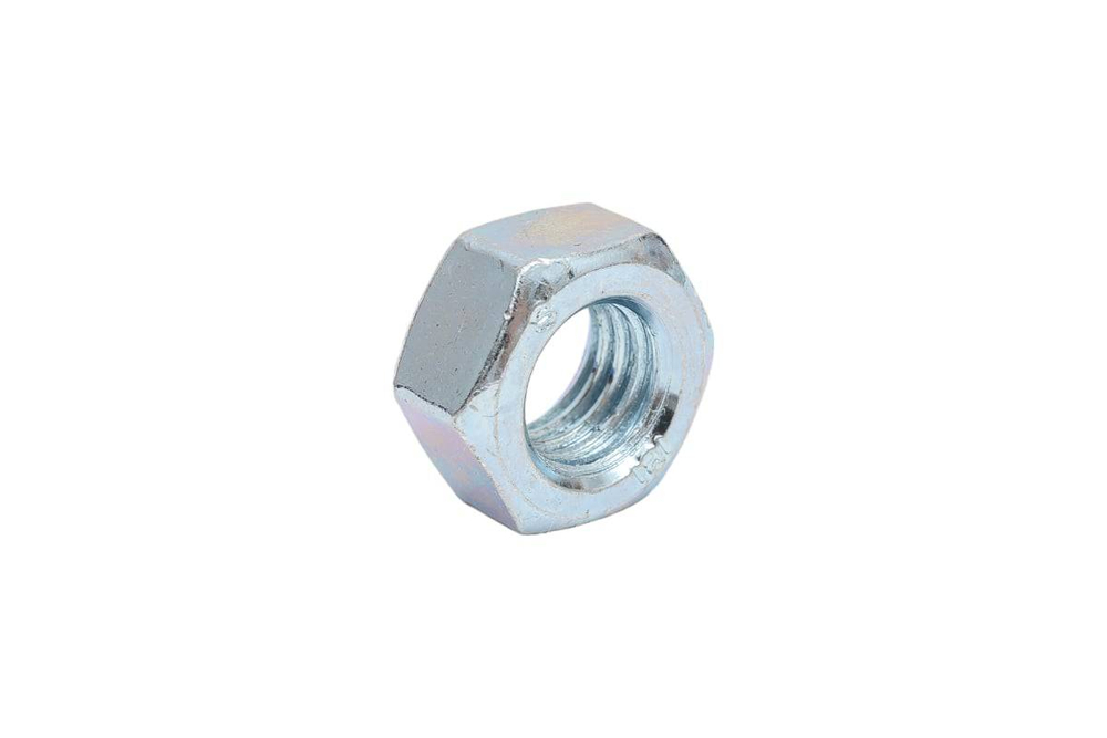 Гайка (DIN934) М12 (100шт)   *15