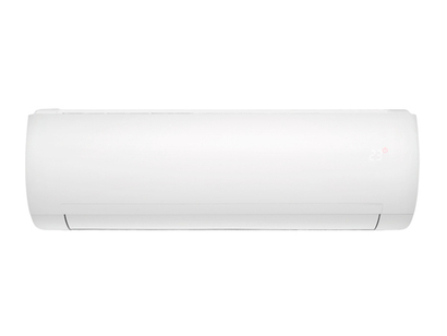 Сплит-система KENTATSU, TOKACHI Inverter, KSGTO26HZRN1 / KSRTO26HZRN1