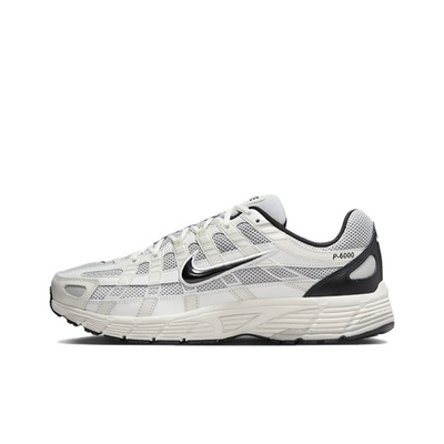 Кроссовки Nike P-6000