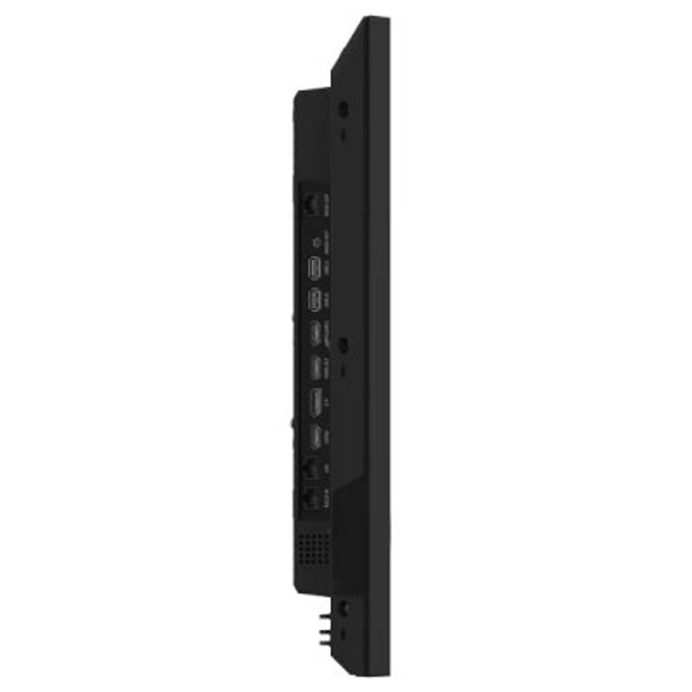 Коммерческий дисплей Hisense 55DM66D
