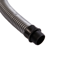 Трубка сливная (pos.25) RVC70-2, RVC70-3