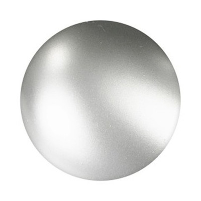 Выкрас Burnished Metal Highlight