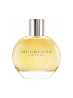 BURBERRY lady 50ml edp