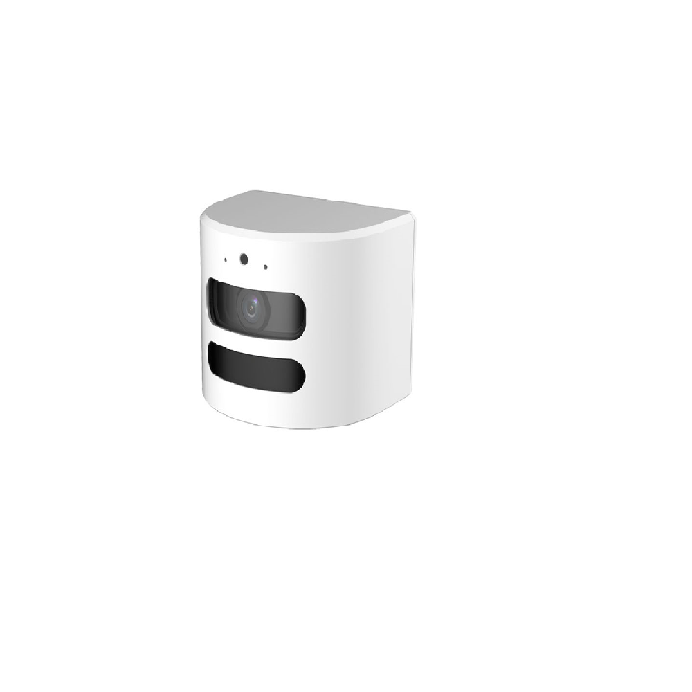 Модуль камеры Dahua DHI-IPC-HDPW1130-ARDM