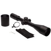 Прицел Sightmark Citadel 5-30x56 LR2 (SM13040LR2)