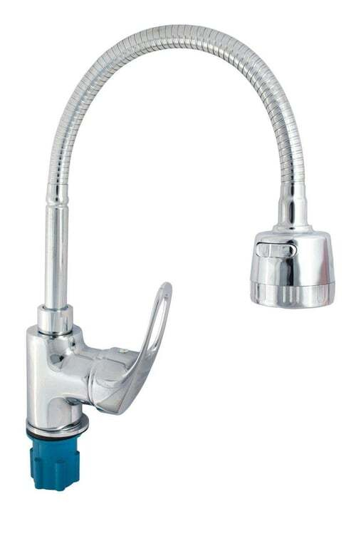 СМЕСИТЕЛЬ CALORIE САL9924A02