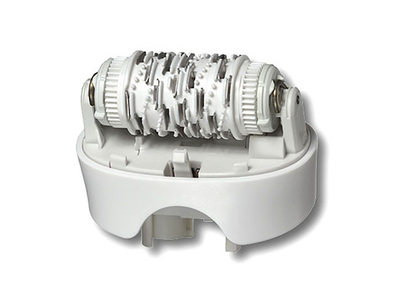 Насадка для эпилятора Braun 5340, 5375-5378, станд