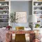 Интерьерная настольная лампа Nazar 10508T Loft It
