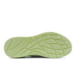 Кроссовки мужские Hoka Ora Recovery Shoe 2