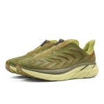 Кроссовки unisex Hoka Project Clifton