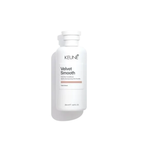 Кондиционер для волос Keune Velvet Smooth 250 мл