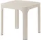 Net Table 40