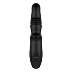 Массажер простаты NEXUS THRUST Anal Thrusting Prostate Probe