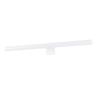 Подсветка для зеркал Arte Lamp ORIZZONE A2937AP-1WH, 1хLED