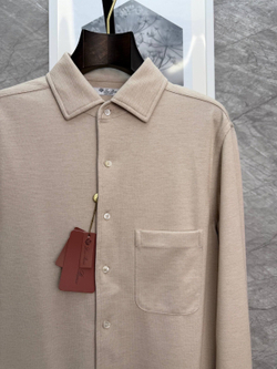 Прогулочный костюм Loro Piana