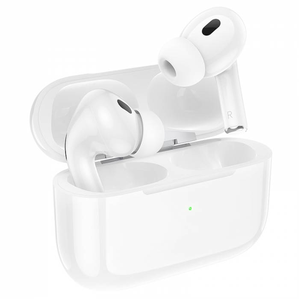 Беспроводные наушники Hoco EW50 (white)