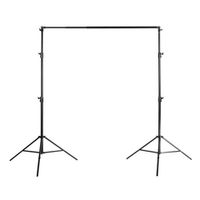 Комплект для установки фона NF TB-2600