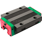 Каретка HIWIN HGW30HCZAH