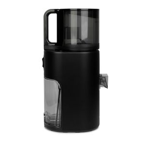 Шнековая соковыжималка Hurom H400-BEC05MB, чёрный