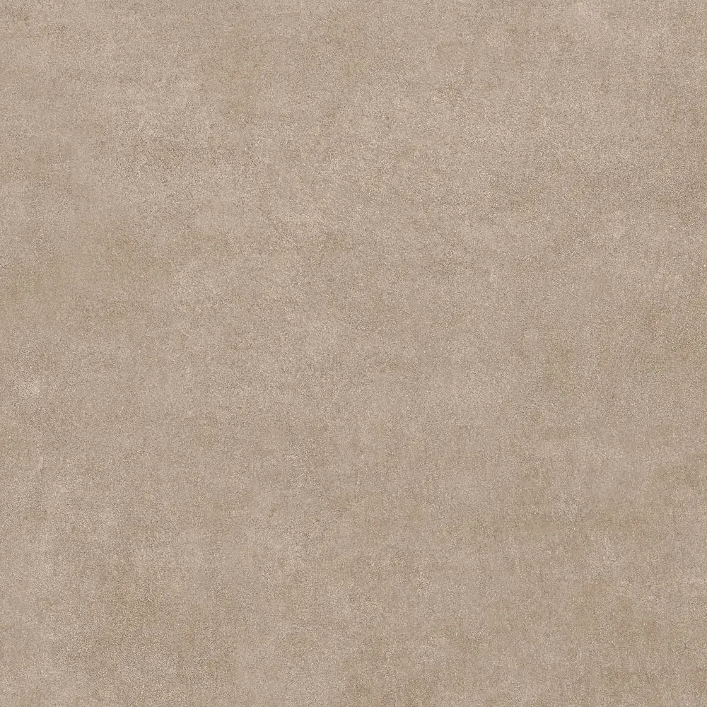 Керамогранит Alma Ceramica GFU04BLN47R Berlin 60x60 коричневый матовый под бетон / цемент