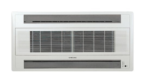 Кассетная VRF система Samsung AM056FN2DEH/TK