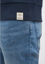 Джемпер Ben Logo CN 1014158-5226