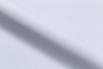 Обои 71823-65 Monochrome Home Color