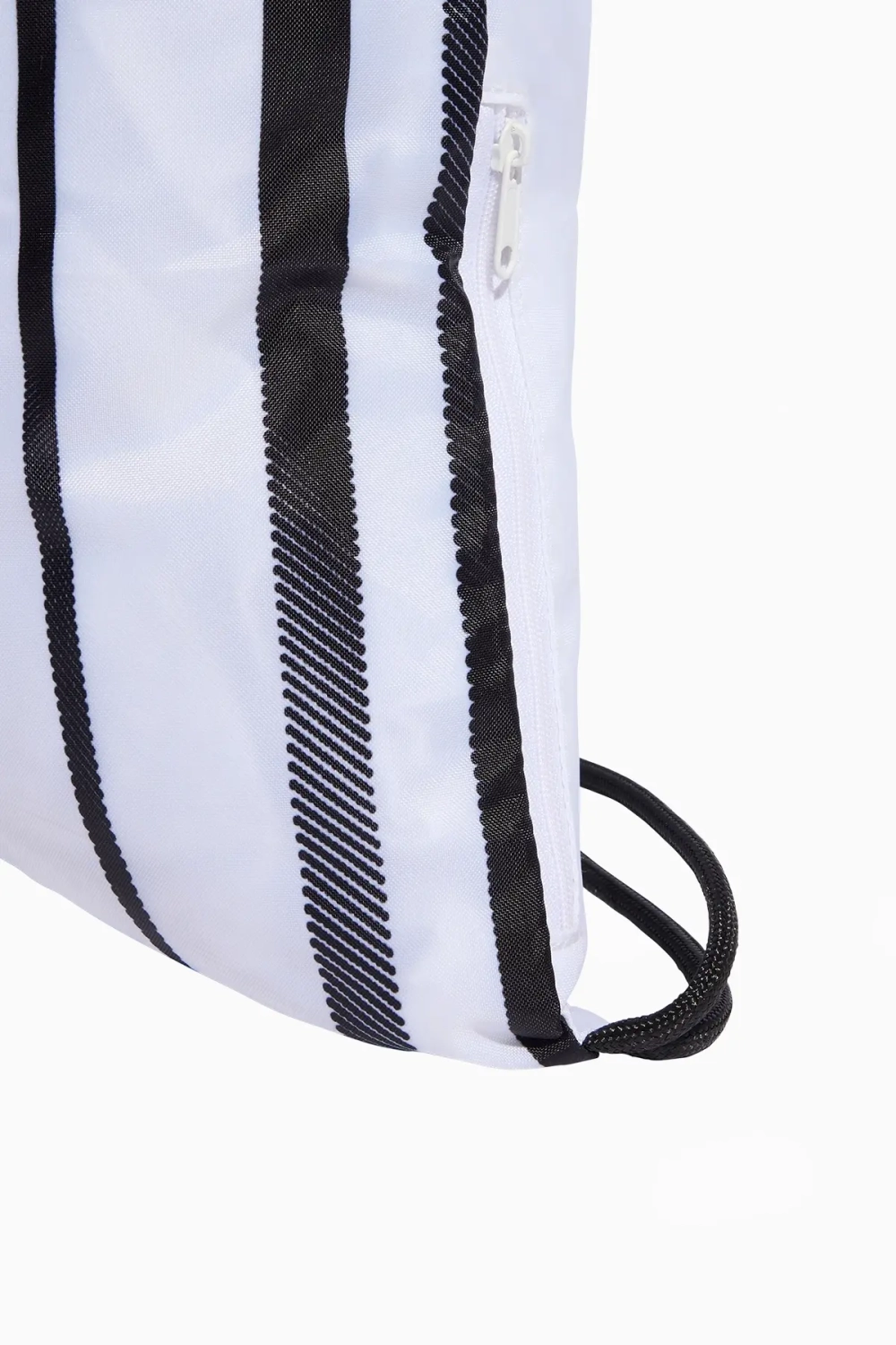 Сумка для обуви adidas Juventus FC 25/26