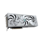 Видеокарта GIGABYTE GeForce RTX 5080 AERO OC SFF (GV-N5080AERO OC-16GD)